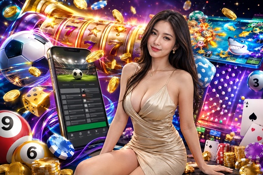 crown88