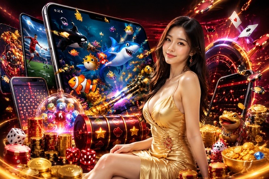 crown88