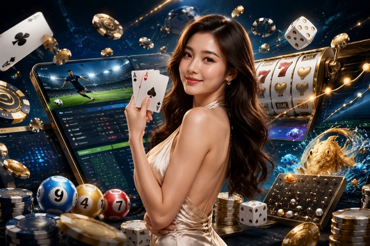 crown88