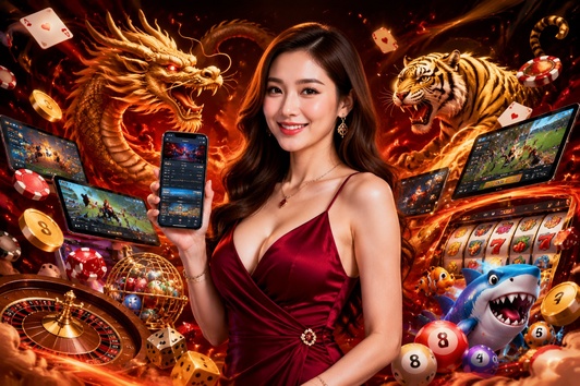 crown88