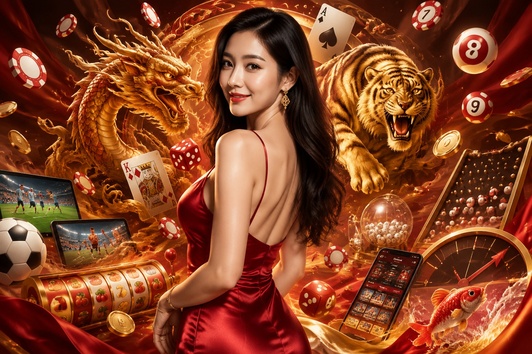 crown88