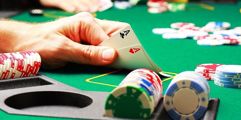 Lưu ý game bài đổi thưởng qua ngân hàng