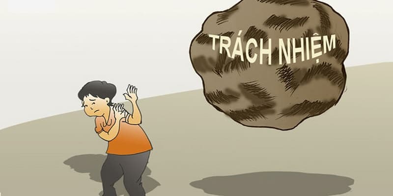 Miễn trách nhiệm crown88 với đường link giả mạo