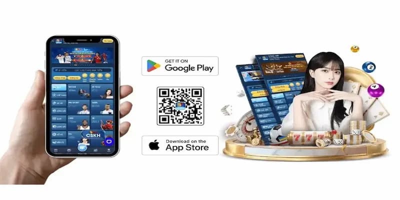 Quy trình tải crown88 về máy đơn giản